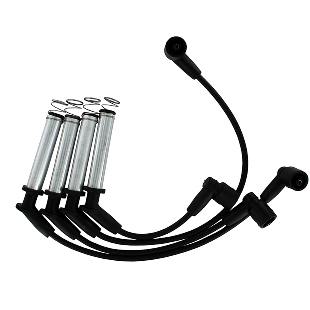ｓｅｉ SENSOR ABS TRASEIRO KAWASAKI Z300 / NINJA 300 - 21176-0751 - Kawaparts