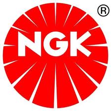 ngk2