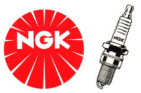 ngk