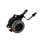09126238_atuador_astra_cobalt_corsa_montana_meriva_vectra_onix_zafira_1