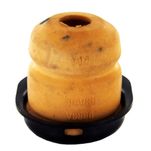 Batente da Suspensão Dianteira Ranger 4x2 e 4x4 2004 até 2012 - Original Ford
