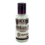 Silicone Gel Para Limpeza e Proteção 100ml - Siliplast