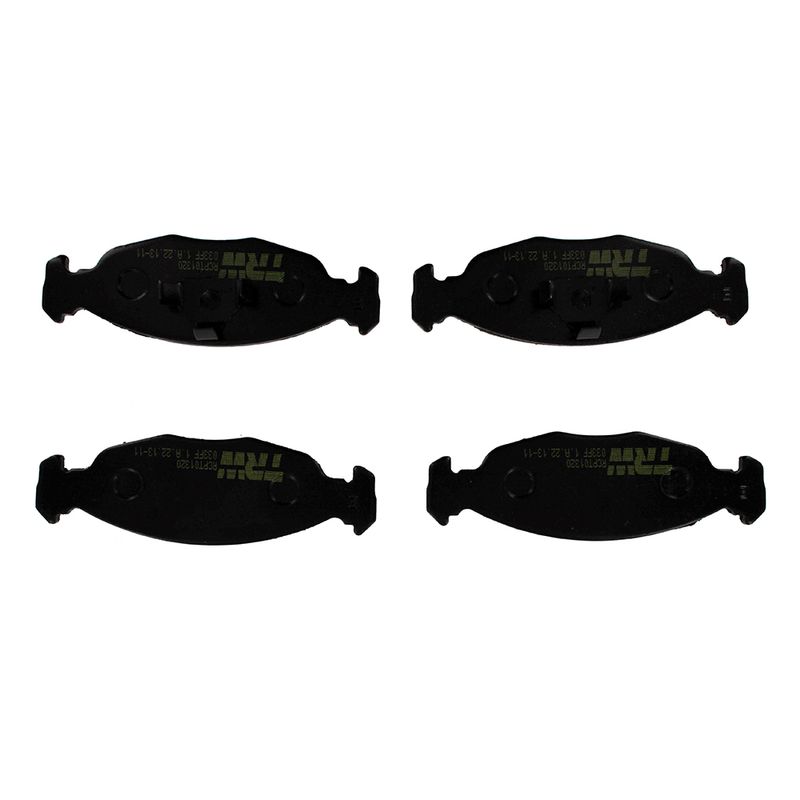 rcpt0132001