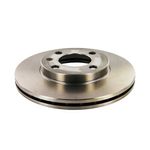 RCDI01020