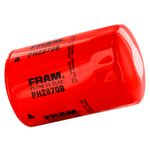 PH2870B-filtro-oleo-motor-ap-apolo-gol-santana-quantum-voyage-parati-saveiro-golf-polo