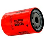PH2870B-filtro-oleo-motor-ap-belina-delrey-escort-royale-versailes-verona
