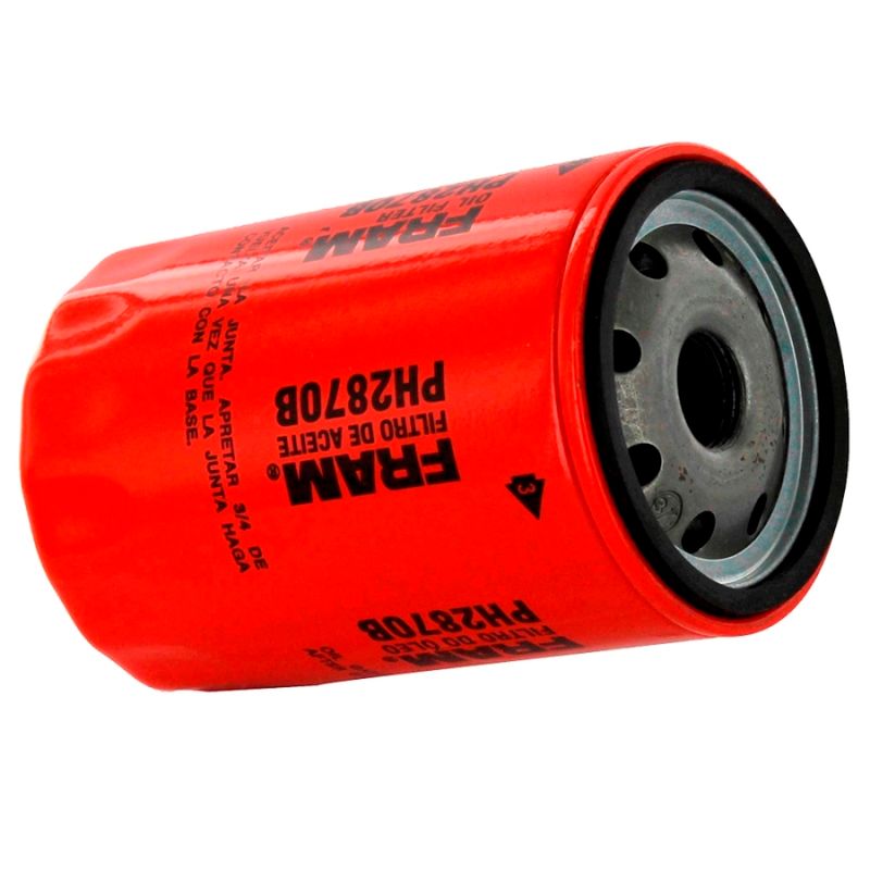 PH2870B-filtro-oleo-motor-ap-belina-delrey-escort-royale-versailes-verona