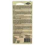 LOC59802