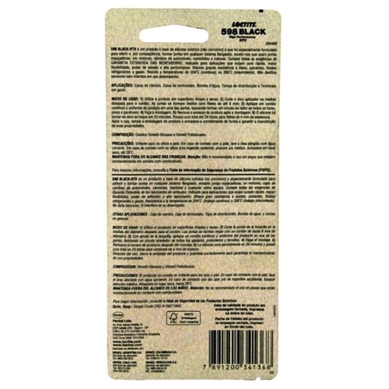 LOC59802