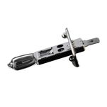 Lâmpada para Farol H1 55w 12V