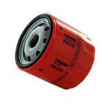Filtro de Óleo Cobalt Onix Spin Prisma Agile Astra Corsa Celta Vectra Montana Meriva Zafira Kadett Blazer Palio Siena Strada Stilo Punto Idea Doblo