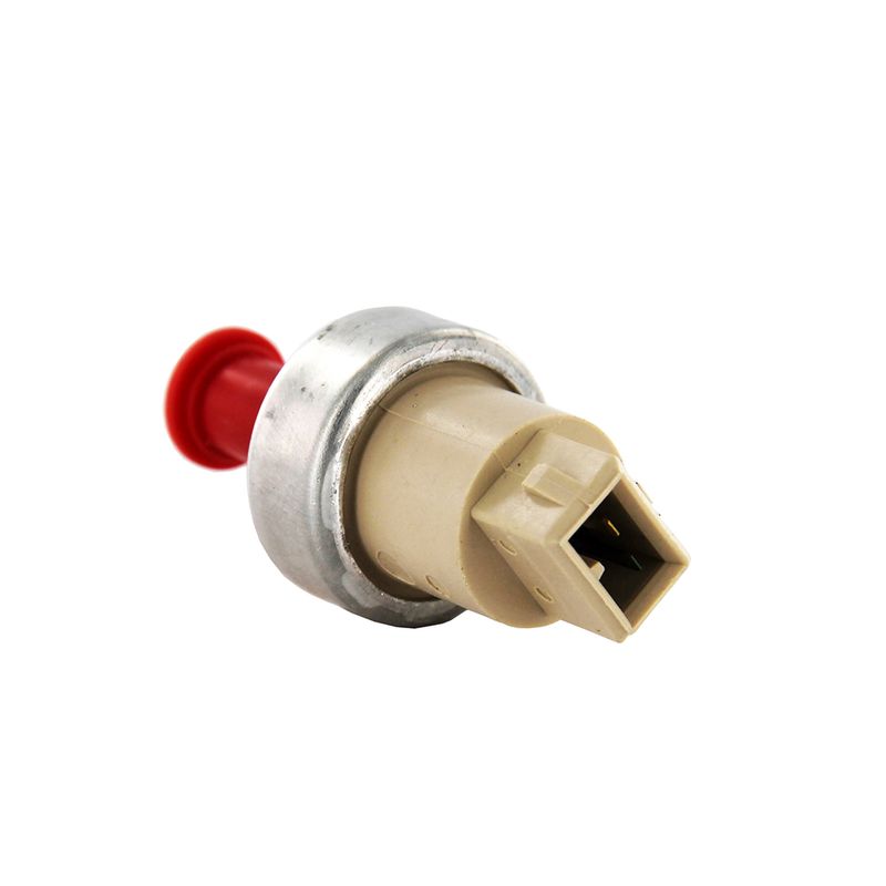 96FP3N824BA01