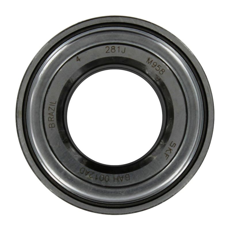 BAH0012AD-rolamento-palio-siena-strada-idea-punto-doblo-fiorino-brava-marea-tipo-tempra-sem-abs-2