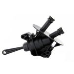 AS657A543AB_cilindro_mestre_ecosport_fiesta_rocam_ka_focus