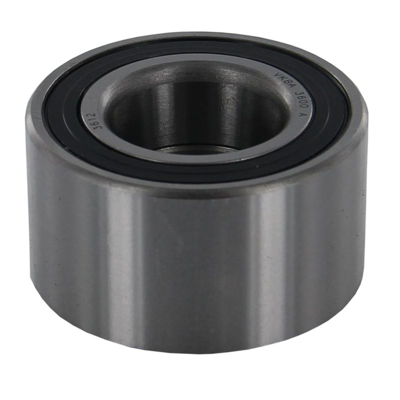 SKFVKBA3600A02