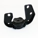STC04126M-suporte-asa-morcego-corsa-celta-prisma-tigra