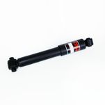 Amortecedor Traseiro Pressurizado Peugeot 206 e 207 - (Exceto SW / Escapade) - (PREÇO UNITÁRIO) - TRW/VARGA
