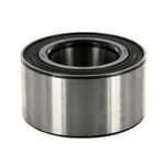SKFBAH206/VC560-rolamento-fiesta-ecosport-ka-focus-2