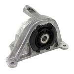 46842705_coxim_motor_fiat_doblo_1
