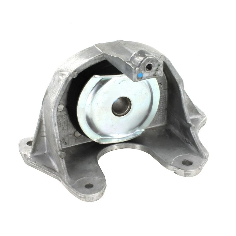 46842705_coxim_motor_fiat_doblo_2