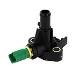 55214055-conexao-com-sensor-palio-siena-strada-uno-fiorino-punto-idea-doblo-motor-fire