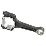 Biela do Motor Uno Mille Way 1.0/8V 06/ Fire Economy - Original Fiat