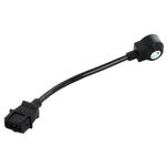 Sensor de Detonação 3 Pinos, Palio 1.0/1.6 16V 96/2001, Palio/ 1.5/1.6 MPI 8V 96/2004, Siena 99/