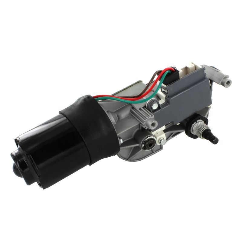 EUR202100-motor-limpador-parabrisa-uno-elba-premio-fiorino