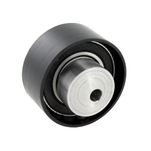 Esticador da Correia Dentada Fiat500 Palio Siena Doblo Linea Bravo Punto Motores 1.0 16V Fire / 1.3 16V Fire / 1.4 16V Tjet - SKF