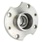 AL650_Fiat_01