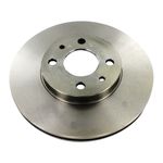RCDI01040_Fiat_01