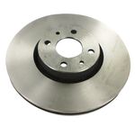RCDI01600_Fiat_01