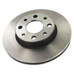 rcdi02300_Fiat_01