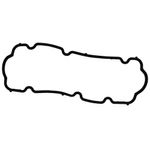 104224_junta_valvulas_palio_siena_strada_punto_idea_doblo_uno_fiorino_fire