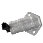 Atuador de Marcha Lenta Original Ford Ranger 2.3 2001 até 2011 Mondeo 2001 até 2007 e Focus 2005 até 2013