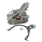 SCH10129_bomba_oleo_agile_celta_corsa_montana_meriva_prisma_tigra_1