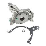SCH10129_bomba_oleo_agile_celta_corsa_montana_meriva_prisma_tigra_2