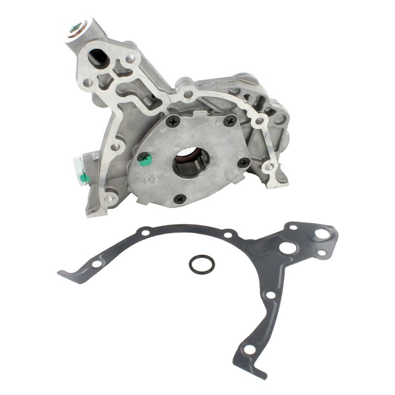 SCH10129_bomba_oleo_agile_celta_corsa_montana_meriva_prisma_tigra_2
