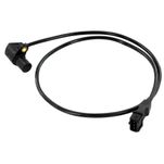 Sensor de Rotação Astra 98/... Vectra 96/... S10 / Blazer 97/... 2.2/2.4 Motor MPFI - Original Chevrolet