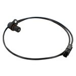 0261210128_sensor_bosch_astra_blazer_s10_vectra_zafira