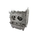 Bloco do Motor Fusca 1600 / Kombi 98/... (Exceto Kombi Flex) - Original Wolkswagen