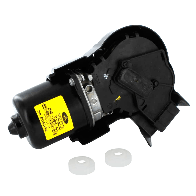 2S6517504AC_02