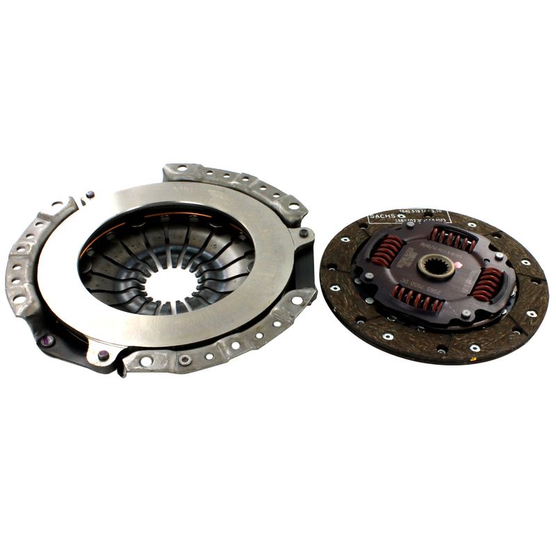 2S657540DB_FORD_02