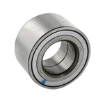 Rolamento da Roda Dianteira Ford Fusion 2006 até 2012 e Kia Carens 2002 até 2006 Fabricante SKF