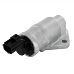 Motor de Passo Ecosport 2.0 16V 2003 até 2012 Duratec