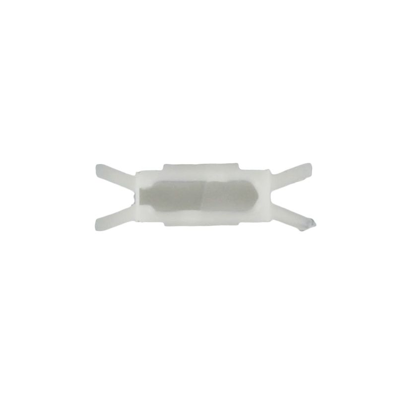 7078732_FIAT_02