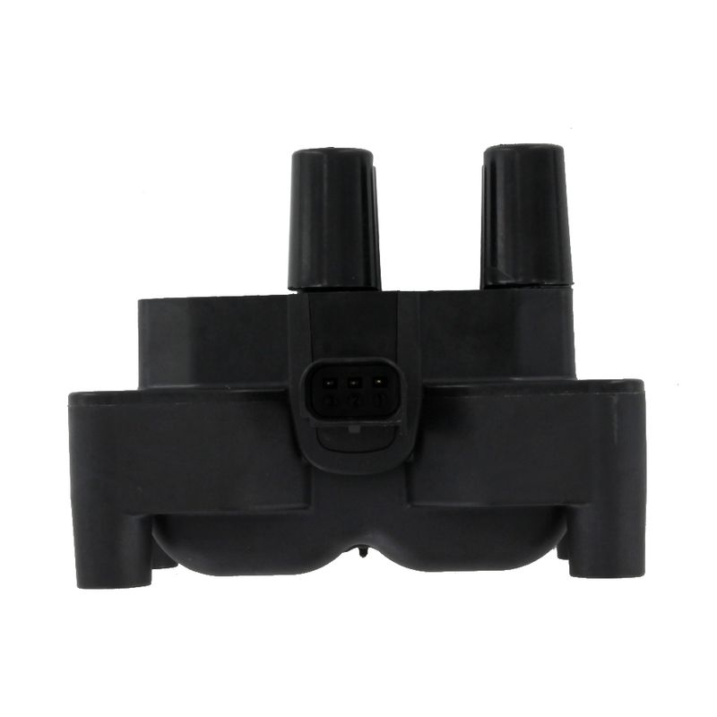 4M5G12029ZB_FORD_02