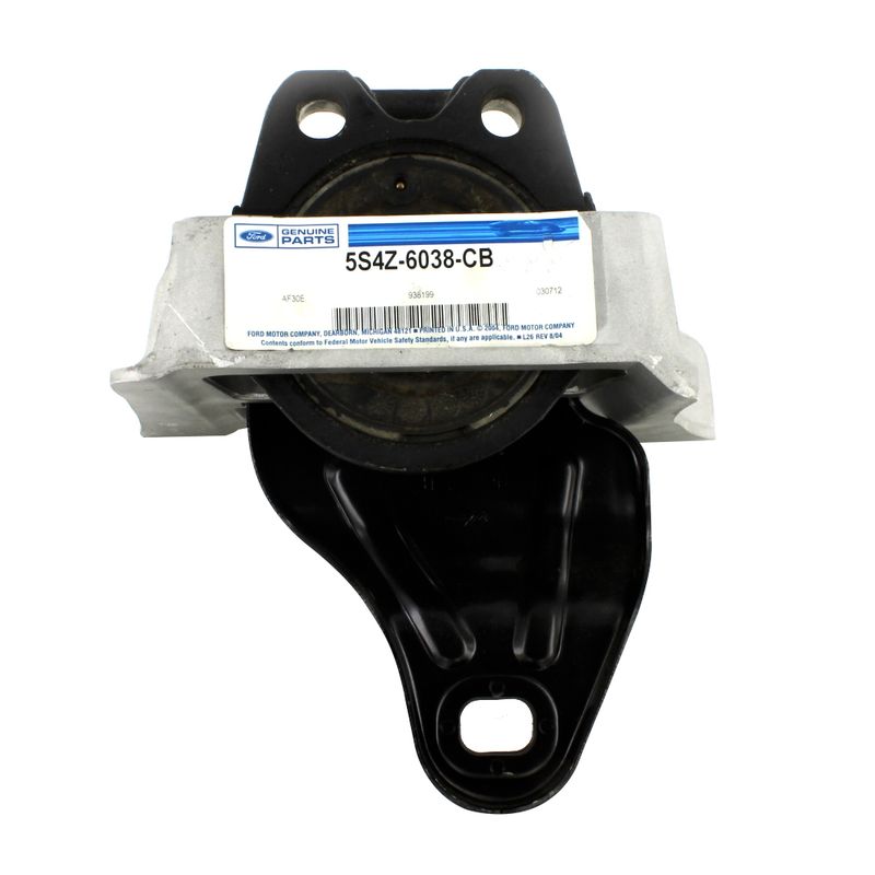 5S4Z6038CB_FORD_02
