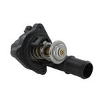 5S6G8575BA_FORD_02