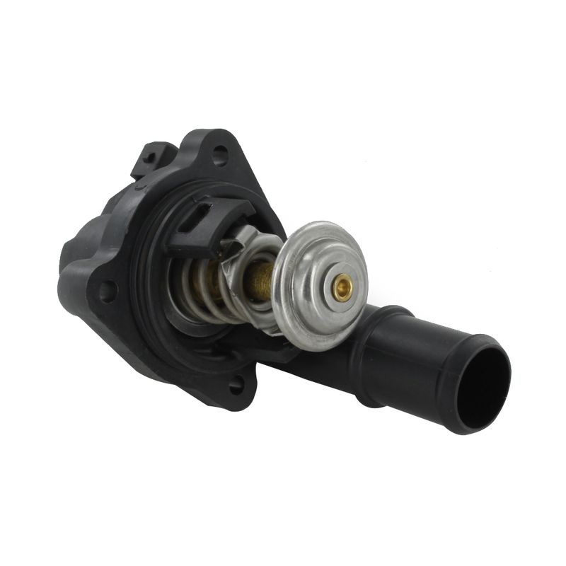 5S6G8575BA_FORD_02